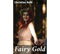 Fairy Gold (ebook)