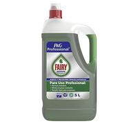 Fairy Jabón Lavavajillas - 5L