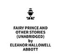 Fairy Prince and Other Stories (UNABRIDGED)