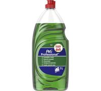 Fairy Professional Detergente de mano 8 x 1 litro