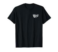 FAIRY TAIL 100 YEARS QUEST - "Fairy Tail Guild" Camiseta