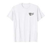FAIRY TAIL 100 YEARS QUEST - "Gray Fullbuster" Camiseta
