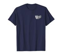 FAIRY TAIL 100 YEARS QUEST - "Gray Fullbuster" Camiseta
