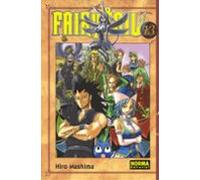Fairy Tail 13 (ebook)