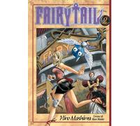 Fairy Tail 2 [Idioma Inglés]