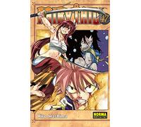Fairy Tail 47 | Hiro Mashima