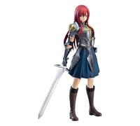 Fairy Tail Final Season Pop Up Parade XL Statua Erza Scarlet Good Smile Company