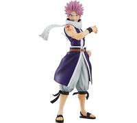 Fairy Tail Temporada Final Pop UP Parade Natsu Dragneel: Grand Magic Games ARC Ver.