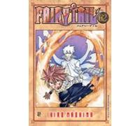 Fairy Tail Vol. 62 (ebook)