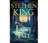 fairy tale