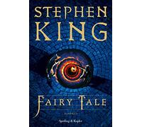 Fairy tale. Ediz. italiana (Pandora)