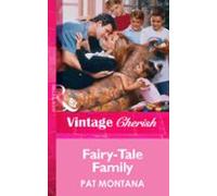 Fairy-tale Family (ebook)