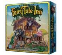 fairy tale inn