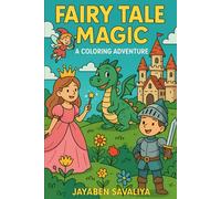 Fairy Tale Magic