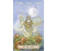 Fairy Tale Tarot