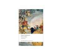 Fairy Tales. A Selection (Oxford World’s Classics)