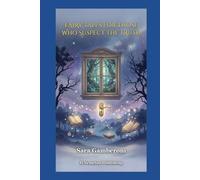 FAIRY TALES FOR THOSE WHO SUSPECT THE TRUTH (FIABE MODERNE)