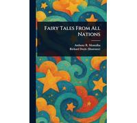 Fairy Tales From All Nations