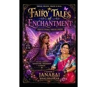 Fairy Tales of Enchantment: A Magical Coloring Book for Kids Ages 6-16 | 50 Beautiful Fairy Princesses, Enchanted Forests, Castles, Dragons & Fantasy Adventures