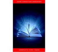 Fairy Tales Of Hans Christian Andersen (ebook)
