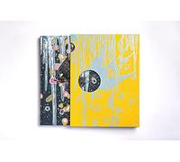 Fairy Tales Of Oscar Wilde - An Illuminated Edition