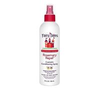 Fairy Tales Repel Conditioning Spray, Rosemary, 8 Fluid Ounce by Fairy Tales