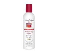 Fairy Tales Rosemary Repel Styling Gel, 8 Ounce by Fairy Tales