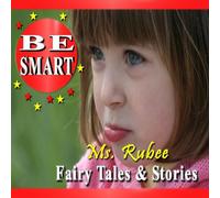 Fairy Tales & Stories (Be Smart Series)