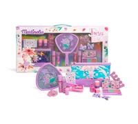 Fairy Things Conjunto de Belleza