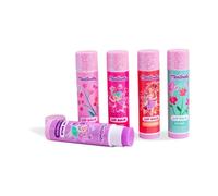 Fairy Things Dream Lips Balm Set