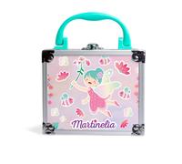 Fairy Things Fantasy Beauty Case Maquillaje Infantil
