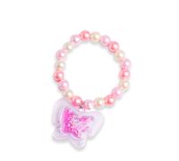 Fairy Things Pulsera Bálsamo Labial