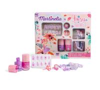 Fairy Things Sparkling Beauty Set