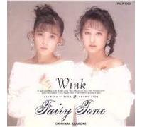 Fairy Tone