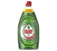 Fairy Ultra Poder 800+70Ml