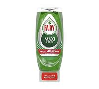 FAIRY VAJ MAXI PODER 440ML