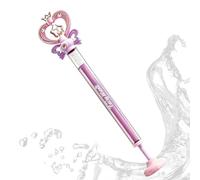 Fairy Wand Water - Pull-out Spray Toy, Pool & Beach For Kids
