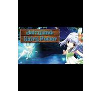 Fairyland: Fairy Power Steam Key GLOBAL