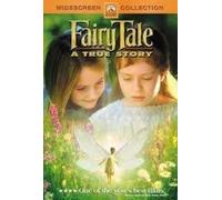 Fairytale a True Story [Alemania] [DVD]