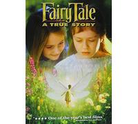 Fairytale: A True Story [Edizione: Stati Uniti] [Italia] [DVD]