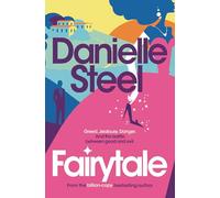 Fairytale: Escape with a magical story of love, family and hope