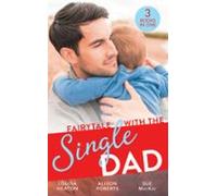 Fairytale With The Single Dad (ebook)