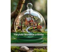 Fairytale Worlds in a Globe