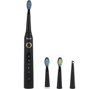 Fairywill 507: cepillado eléctrico para una limpieza diaria eficaz