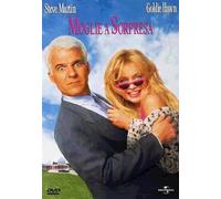 Esposa por Sorpresa [DVD]