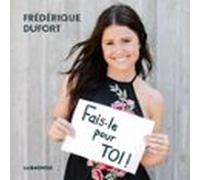 Fais-le Pour Toi! (audiolibro)
