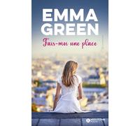 Fais-moi une place: 0