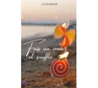Fais Un Voeu Et Souffle (ebook)