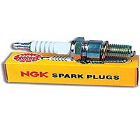Faisceaux d'allumage NGK | RC-AD220, 44339