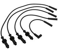 Cables de encendido 7371 NGK para CITROËN PEUGEOT